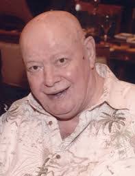 Joyce Stinchcomb's Instagram, Twitter & Facebook