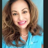 60+ "Chinn" profiles