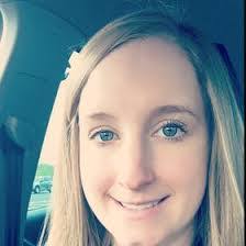 Amanda Shuck's Instagram, Twitter & Facebook