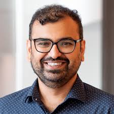 MIT Visualization Group