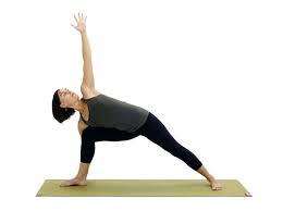Pin On Health Fitness