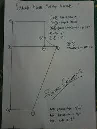 39 model baju kurung melayu terpopuler terbaru 2019 22 08 2019 contoh desain model baju kurung melayu modern baik pria dan wanita bahkan untuk pasangan couple bagi sahabat di rumah yang memiliki rencana tampil menarik dan berbeda dalam acara pesta pernikahan. Clothes Sewing Patterns Pants Sewing Pattern Baby Clothes Patterns