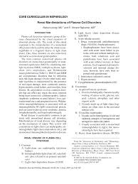 Https Www Ajkd Org Article S0272 6386 07 00828 1 Pdf