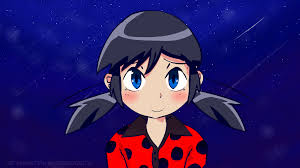 Anime Gif Ladybug By Lordkazuto On Deviantart Search, discover and share your favorite ladybug gifs. deviantart