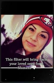 Deisy Valdez's Instagram, Twitter & Facebook