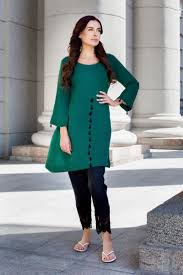 Pin On Dresses Stitching Ideas