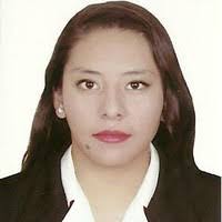 60+ "Jerry Aragon" profiles