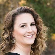 Allstate Insurance Agents in Happy Valley, OR