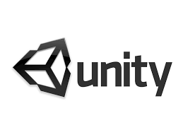 2d Optimization Tips Tricks List R Unity3d Unity Games Unity Logo Unity