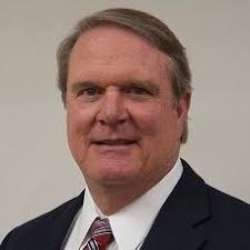 Meg Pieper Email & Phone Number