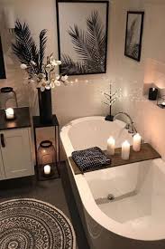 30 small and functional bathroom design ideas for cozy homes. Perfect Marble Details And Ideas For Bathroom Designs Cozy Bathroom Bathroom Decor Bathroom Design