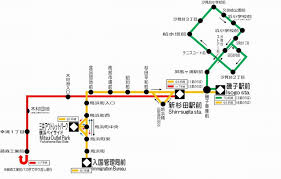 Apr 01, 2021 · osakametroの時刻表、路線、乗換案内等、総合情報サイト。大阪市交通局はosaka metro（大阪市高速電気軌道株式会社）としてリスタートしました。「大阪メトロ」「大阪地下鉄」ではなく「osaka metro」と覚えてください！ ãƒã‚¹ æ¨ªæµœäº¤é€šé–‹ç™º