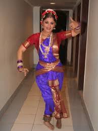 சுதா சந்திரன்) is an accomplished bharatanatyam dancer, indian film and. Womensworld The Story Of Sudha Chandran