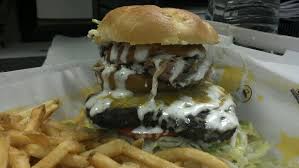 Pin On Food P Rn