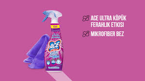 Fayans üzerinde oluşan pas lekeleri nasıl çıkar sorusu bulunduğu ortamdaki fayansları paslanan kişiler tarafından en çok sorulan sorulardan bir tanesidir. Banyo Fayanslari Nasil Temizlenir Ace