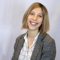 Camille froment of université libre de bruxelles, brussels (ulb) | contact camille froment. Camille Froment Tournai Walloon Region Belgium Professional Profile Linkedin