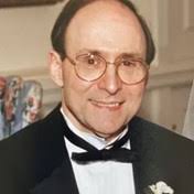 Bardwell Family Obituaries