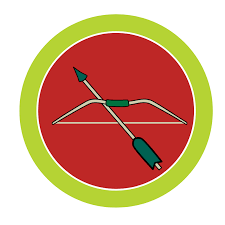 The requirements posted here are the most current, accurate, and official. Merit Badges Boy Scouts Of America