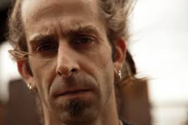 LAMB OF GOD: Randy Blythe fuori dal carcere!