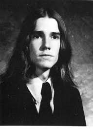 Class of 1974 Look Back Book with Reunion Weekend 2024 by Mercersburg  Academy