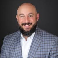 Guy Silas Email & Phone Number