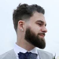 20+ "Drew Hendry" profiles