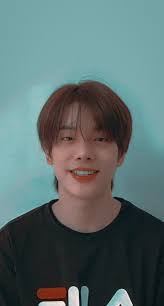 See more ideas about jake sim, kpop wallpaper, fandom kpop. Jake Wallpaper Jake Sim Enhypen Niki Aesthetic Wallpaper Niki Aesthetic Wallpaper