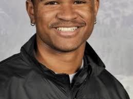 Two CU athletes suspected of burglary and assault