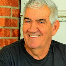 Michel Prince (@michel.prince.520) • Facebook