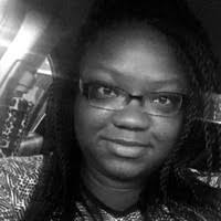 Amy Rowell Email & Phone Number