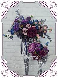 Maybe you would like to learn more about one of these? Freya Bridal Bouquet Package Artificial Bridal Bouquets Silk Wedding Flower Packages Flowers For Ever After