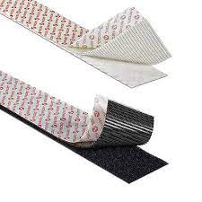 solved can a velcro tape damage your electronics? Velcro Brand Heavy Duty Stick On Ultra Mate Self Adhesive Tape 50mm Width Ebay