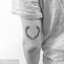 Buy prinker tattoo machines, extra cosmetic grade ink and primer directly from the producer. Idei Dlya Tatuirovok