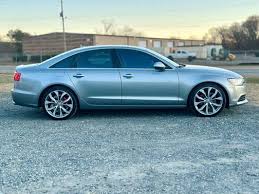 Image result for Quartz Gray 2013 A6