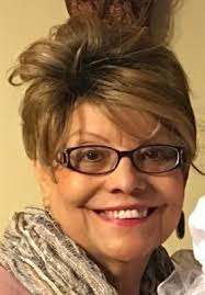 Irma Santos Obituary (1950