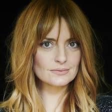 Morgana Robinson's Instagram, Twitter & Facebook