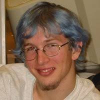 6.001 Lab Evaluation