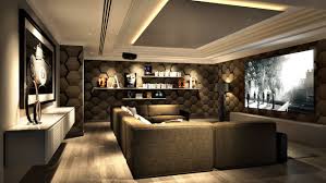 Majestic 27 Amazing Home Entertainment Center Ideas That People Will Love It Https Usdecorating Home Theater Room Design Home Cinema Room Theater Room Design