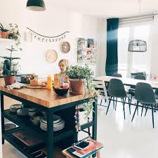 Keukeneiland Keukeneiland Ikea Keuken