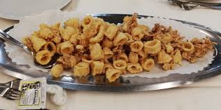 Foto, mappa, descrizioni e recensioni per scegliere la soluzione vacanza più adatta a te. Where To Eat Barbecue Food In Porto Garibaldi The Best Restaurants And Bars