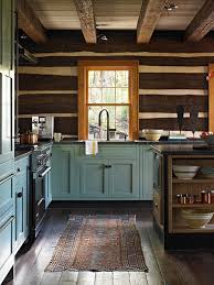 Check spelling or type a new query. Stuck With A Dark Rustic Home And I Hate It Laurel Home