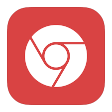 Jan 28, 2019 · since its debut in 2011, chrome os has succeed enough to make computer enthusiasts get curious. Google Chrome Icon Download 370525 Free Icons Library