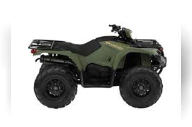 Image result for Dark Argent 2002 Kodiak