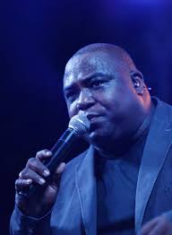 Vistar Magazine No.5