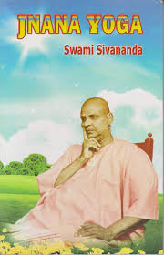 Jnana yoga is also called gyaana yoga. Jnana Yoga Cheap Online