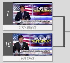 Live thread| tucker carlson tonight!| wednesday may 1st,2019. Kilgore Trout Terminal Hiccups Patient On Twitter Out Of The Populist Region 4 Just Lookin Out Vs 13 Keith Richards Called Https T Co Dgfhmeqget Twitter