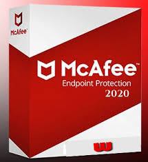 Mcafee's endpoint protection suite includes its mcafee endpoint security platform. Mcafee Endpoint Security 2020 Free Wafiapps