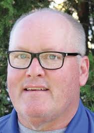 Strictly Business Omaha