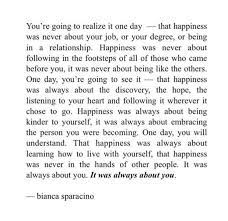Pin By Messygirlco On Quoted Missing Quotes Words Quotes Be Yourself Quotes