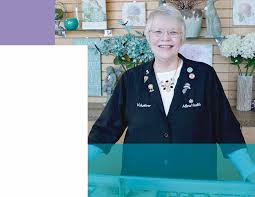 Your Gifts, Your Hospitals